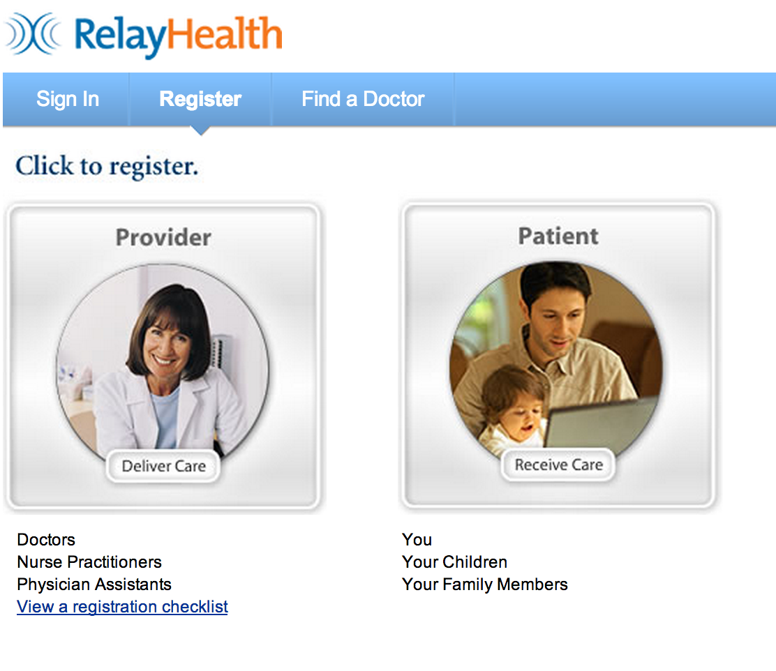 Can Social Media Reduce Physician Burnout? Health Works Collective